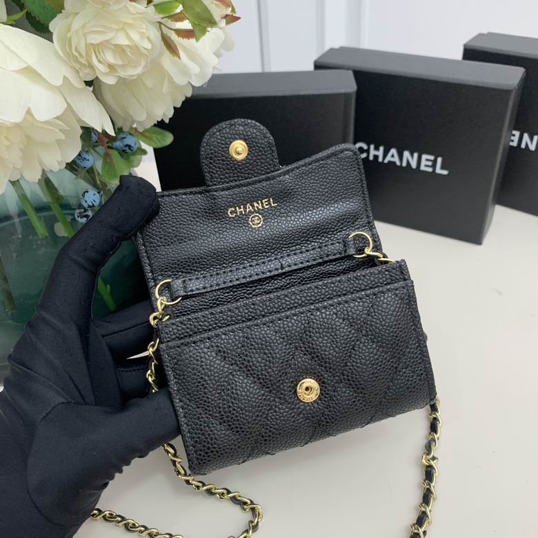 8937 11.3X7.5X2cm ZC 6色 33